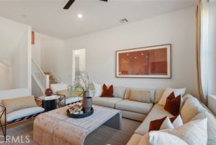 Condominium, 236 Knot, Irvine, CA 92618 - 5