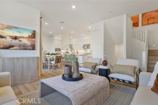 Condominium, 236 Knot, Irvine, CA 92618 - 6