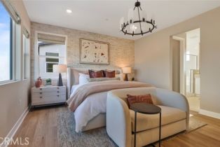 Condominium, 236 Knot, Irvine, CA 92618 - 7