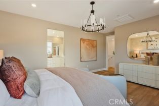 Condominium, 236 Knot, Irvine, CA 92618 - 8