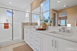 Condominium, 236 Knot, Irvine, CA 92618 - 9