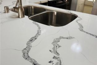 Condominium, 43 TANGELO, Irvine, CA 92618 - 10