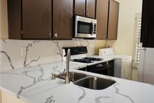 Condominium, 43 TANGELO, Irvine, CA 92618 - 11