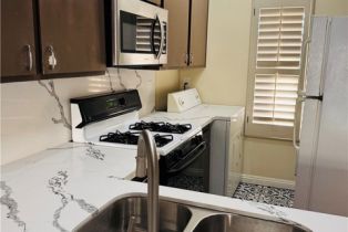 Condominium, 43 TANGELO, Irvine, CA 92618 - 12