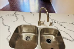 Condominium, 43 TANGELO, Irvine, CA 92618 - 13