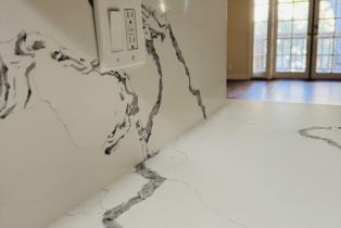 Condominium, 43 TANGELO, Irvine, CA 92618 - 14