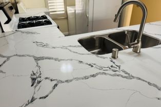 Condominium, 43 TANGELO, Irvine, CA 92618 - 15