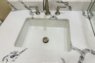 Condominium, 43 TANGELO, Irvine, CA 92618 - 16