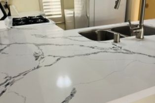 Condominium, 43 TANGELO, Irvine, CA 92618 - 17