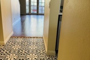 Condominium, 43 TANGELO, Irvine, CA 92618 - 18