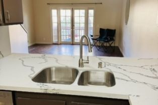 Condominium, 43 TANGELO, Irvine, CA 92618 - 19