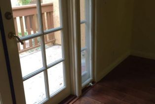 Condominium, 43 TANGELO, Irvine, CA 92618 - 2