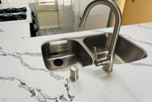 Condominium, 43 TANGELO, Irvine, CA 92618 - 20