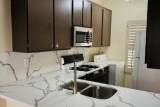 Condominium, 43 TANGELO, Irvine, CA 92618 - 21