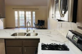 Condominium, 43 TANGELO, Irvine, CA 92618 - 22