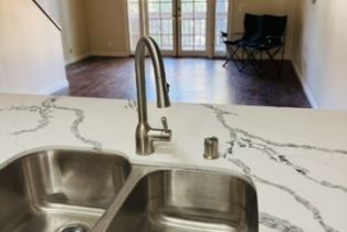 Condominium, 43 TANGELO, Irvine, CA 92618 - 23