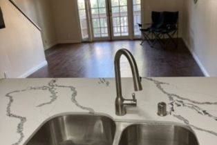 Condominium, 43 TANGELO, Irvine, CA 92618 - 24