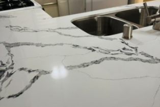 Condominium, 43 TANGELO, Irvine, CA 92618 - 25