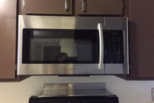 Condominium, 43 TANGELO, Irvine, CA 92618 - 26