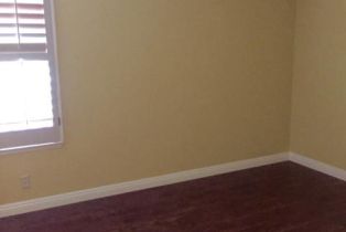 Condominium, 43 TANGELO, Irvine, CA 92618 - 27