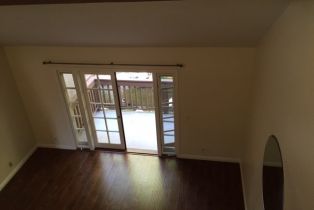 Condominium, 43 TANGELO, Irvine, CA 92618 - 28