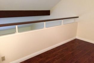 Condominium, 43 TANGELO, Irvine, CA 92618 - 29