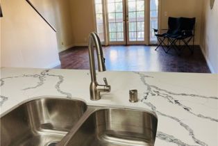 Condominium, 43 TANGELO, Irvine, CA 92618 - 3