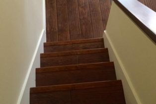 Condominium, 43 TANGELO, Irvine, CA 92618 - 30