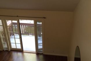 Condominium, 43 TANGELO, Irvine, CA 92618 - 31