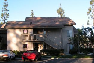 Condominium, 43 TANGELO, Irvine, CA 92618 - 32