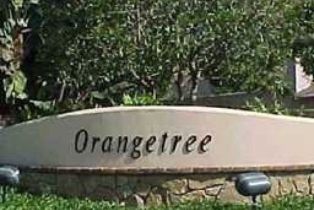 Condominium, 43 TANGELO, Irvine, CA 92618 - 34