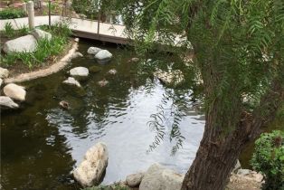 Condominium, 43 TANGELO, Irvine, CA 92618 - 35