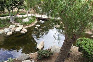 Condominium, 43 TANGELO, Irvine, CA 92618 - 36