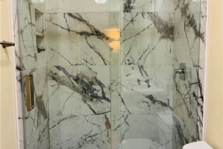 Condominium, 43 TANGELO, Irvine, CA 92618 - 4