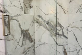 Condominium, 43 TANGELO, Irvine, CA 92618 - 5