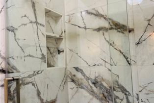 Condominium, 43 TANGELO, Irvine, CA 92618 - 6