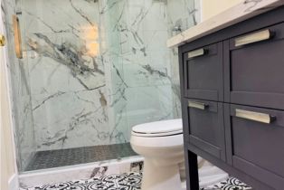 Condominium, 43 TANGELO, Irvine, CA 92618 - 7