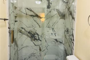 Condominium, 43 TANGELO, Irvine, CA 92618 - 8