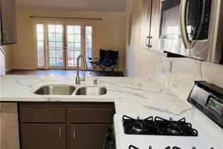 Condominium, 43 TANGELO, Irvine, CA 92618 - 9