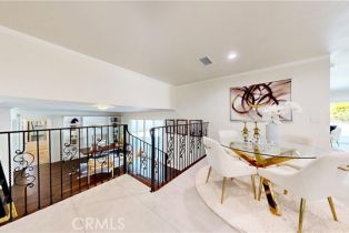 Single Family Residence, 19201 Barrett ln, North Tustin, CA 92705 - 10