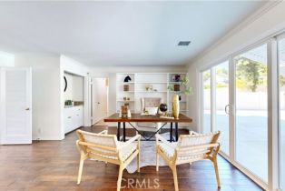 Single Family Residence, 19201 Barrett ln, North Tustin, CA 92705 - 11