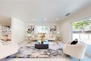 Single Family Residence, 19201 Barrett ln, North Tustin, CA 92705 - 12