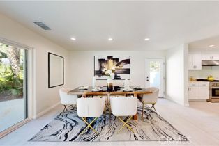 Single Family Residence, 19201 Barrett ln, North Tustin, CA 92705 - 13