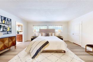 Single Family Residence, 19201 Barrett ln, North Tustin, CA 92705 - 15