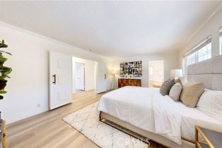 Single Family Residence, 19201 Barrett ln, North Tustin, CA 92705 - 16