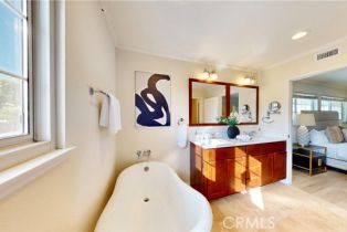 Single Family Residence, 19201 Barrett ln, North Tustin, CA 92705 - 17