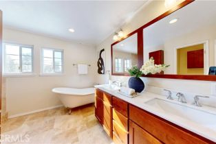 Single Family Residence, 19201 Barrett ln, North Tustin, CA 92705 - 18