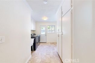 Single Family Residence, 19201 Barrett ln, North Tustin, CA 92705 - 19