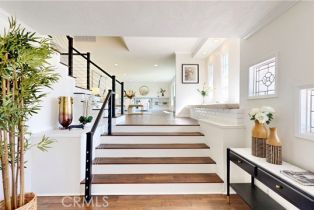 Single Family Residence, 19201 Barrett ln, North Tustin, CA 92705 - 2