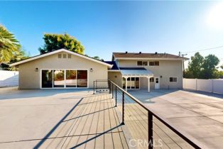 Single Family Residence, 19201 Barrett ln, North Tustin, CA 92705 - 20